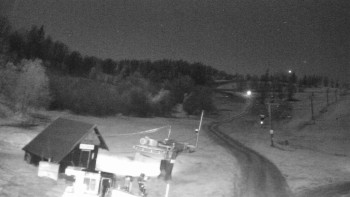 Snímek 8.11.2025 v 03:45