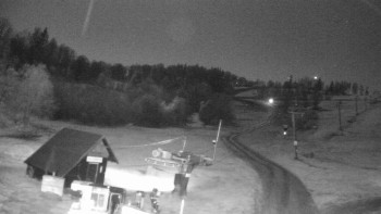 Snímek 8.11.2025 v 05:30