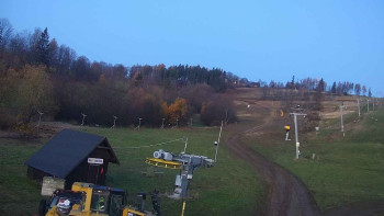 Snímek 8.11.2025 v 06:30