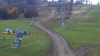 Snímek 8.11.2025 v 14:15