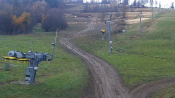 Snímek 8.11.2025 v 14:45