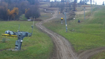 Snímek 8.11.2025 v 16:00