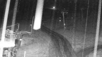 Snímek 8.11.2025 v 18:30