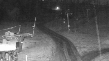 Snímek 8.11.2025 v 19:00