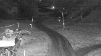 Snímek 8.11.2025 v 19:30