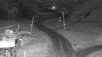 Snímek 8.11.2025 v 20:00