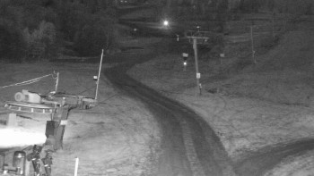 Snímek 8.11.2025 v 21:15