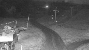 Snímek 8.11.2025 v 22:00