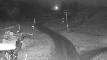 Snímek 8.11.2025 v 22:30