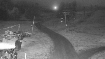 Snímek 9.11.2025 v 01:00