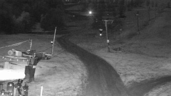 Snímek 9.11.2025 v 03:00