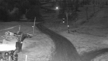 Snímek 9.11.2025 v 04:30