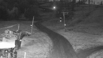 Snímek 9.11.2025 v 05:45