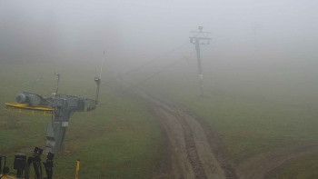 Snímek 9.11.2025 v 07:45