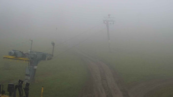 Snímek 9.11.2025 v 08:00