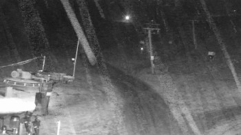 Snímek 9.11.2025 v 19:00