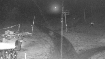 Snímek 9.11.2025 v 22:00