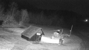 Annaberg - Sjezdovka - 14.11.2025 v 00:00 Annaberg - Sjezdovka - 14.11.2025 v 00:00