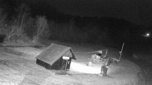 Annaberg - Sjezdovka - 14.11.2025 v 02:00 Annaberg - Sjezdovka - 14.11.2025 v 02:00