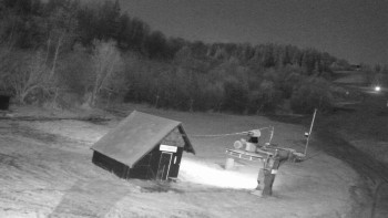 Snímek 14.11.2025 v 06:00