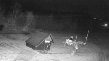 Snímek 14.11.2025 v 22:00