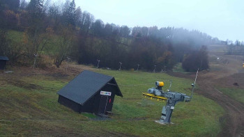 Snímek 15.11.2025 v 07:00