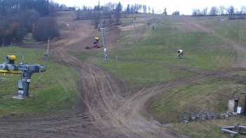 Snímek 15.11.2025 v 11:30