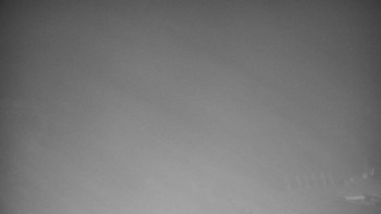 Snímek 15.11.2025 v 17:30