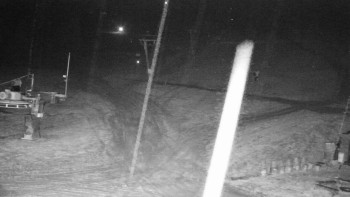 Snímek 17.11.2025 v 04:30