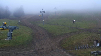 Snímek 17.11.2025 v 07:15