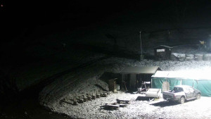 Annaberg - Sjezdovka - 18.11.2025 v 00:00 Annaberg - Sjezdovka - 18.11.2025 v 00:00