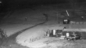 Annaberg - Sjezdovka - 18.11.2025 v 02:00 Annaberg - Sjezdovka - 18.11.2025 v 02:00