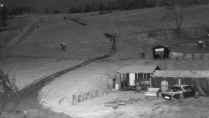 Annaberg - Sjezdovka - 18.11.2025 v 06:00 Annaberg - Sjezdovka - 18.11.2025 v 06:00