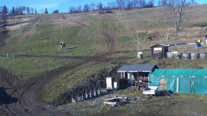 Annaberg - Sjezdovka - 18.11.2025 v 13:00 Annaberg - Sjezdovka - 18.11.2025 v 13:00