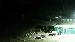 Annaberg - Sjezdovka - 18.11.2025 v 18:00 Annaberg - Sjezdovka - 18.11.2025 v 18:00