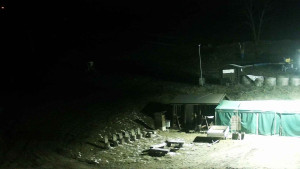 Annaberg - Sjezdovka - 18.11.2025 v 19:00 Annaberg - Sjezdovka - 18.11.2025 v 19:00