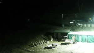 Annaberg - Sjezdovka - 18.11.2025 v 21:00 Annaberg - Sjezdovka - 18.11.2025 v 21:00