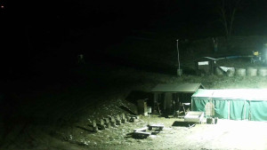 Annaberg - Sjezdovka - 18.11.2025 v 22:00 Annaberg - Sjezdovka - 18.11.2025 v 22:00