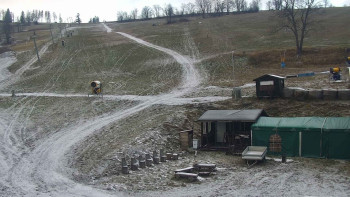 Snímek 19.11.2025 v 15:30