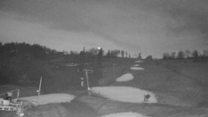 Annaberg - Sjezdovka - 7.12.2025 v 00:00 Annaberg - Sjezdovka - 7.12.2025 v 00:00