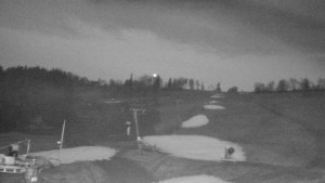 Annaberg - Sjezdovka - 7.12.2025 v 00:15 Annaberg - Sjezdovka - 7.12.2025 v 00:15