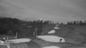 Annaberg - Sjezdovka - 7.12.2025 v 00:30 Annaberg - Sjezdovka - 7.12.2025 v 00:30