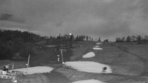 Annaberg - Sjezdovka - 7.12.2025 v 01:00 Annaberg - Sjezdovka - 7.12.2025 v 01:00