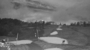 Annaberg - Sjezdovka - 7.12.2025 v 01:15 Annaberg - Sjezdovka - 7.12.2025 v 01:15