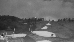 Annaberg - Sjezdovka - 7.12.2025 v 01:30 Annaberg - Sjezdovka - 7.12.2025 v 01:30