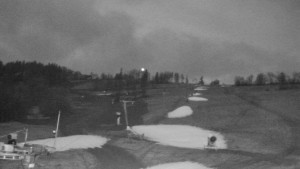 Annaberg - Sjezdovka - 7.12.2025 v 02:00 Annaberg - Sjezdovka - 7.12.2025 v 02:00