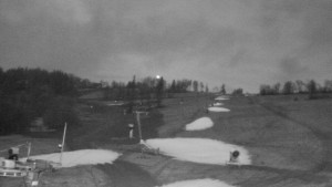 Annaberg - Sjezdovka - 7.12.2025 v 02:15 Annaberg - Sjezdovka - 7.12.2025 v 02:15