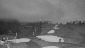 Annaberg - Sjezdovka - 7.12.2025 v 02:30 Annaberg - Sjezdovka - 7.12.2025 v 02:30