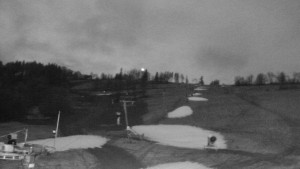 Annaberg - Sjezdovka - 7.12.2025 v 03:00 Annaberg - Sjezdovka - 7.12.2025 v 03:00