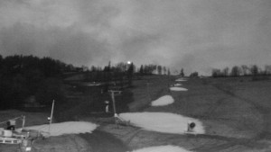 Annaberg - Sjezdovka - 7.12.2025 v 03:15 Annaberg - Sjezdovka - 7.12.2025 v 03:15